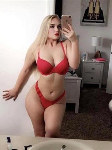 Забава