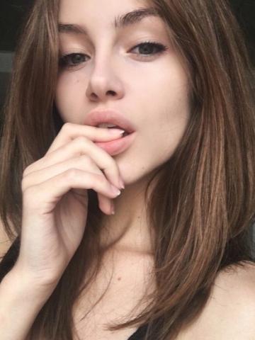Алла